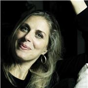 insegnante madrelingua spagnola